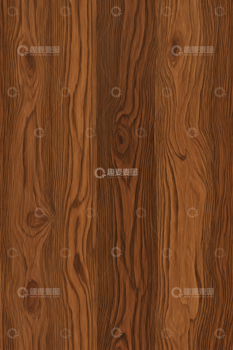 高清大图下载【趣麦麦图】木质纹理素材