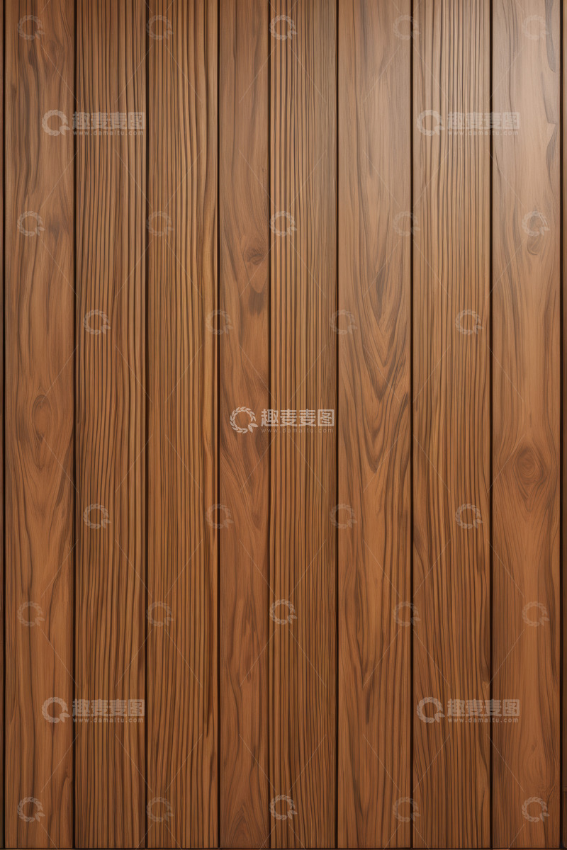 高清大图下载【趣麦麦图】木纹背景纹理素材