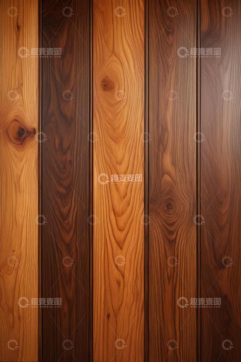 高清大图下载【趣麦麦图】木纹木板纹理素材