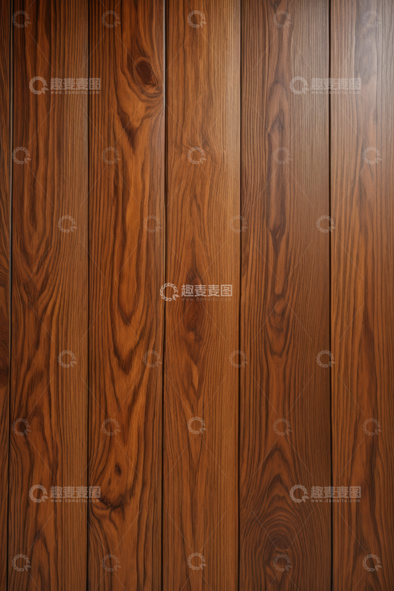 高清大图下载【趣麦麦图】木纹地板纹理素材