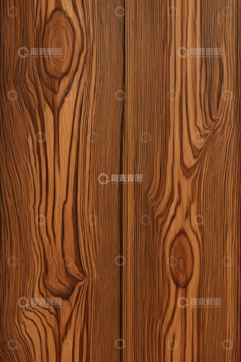 高清大图下载【趣麦麦图】木纹纹理素材