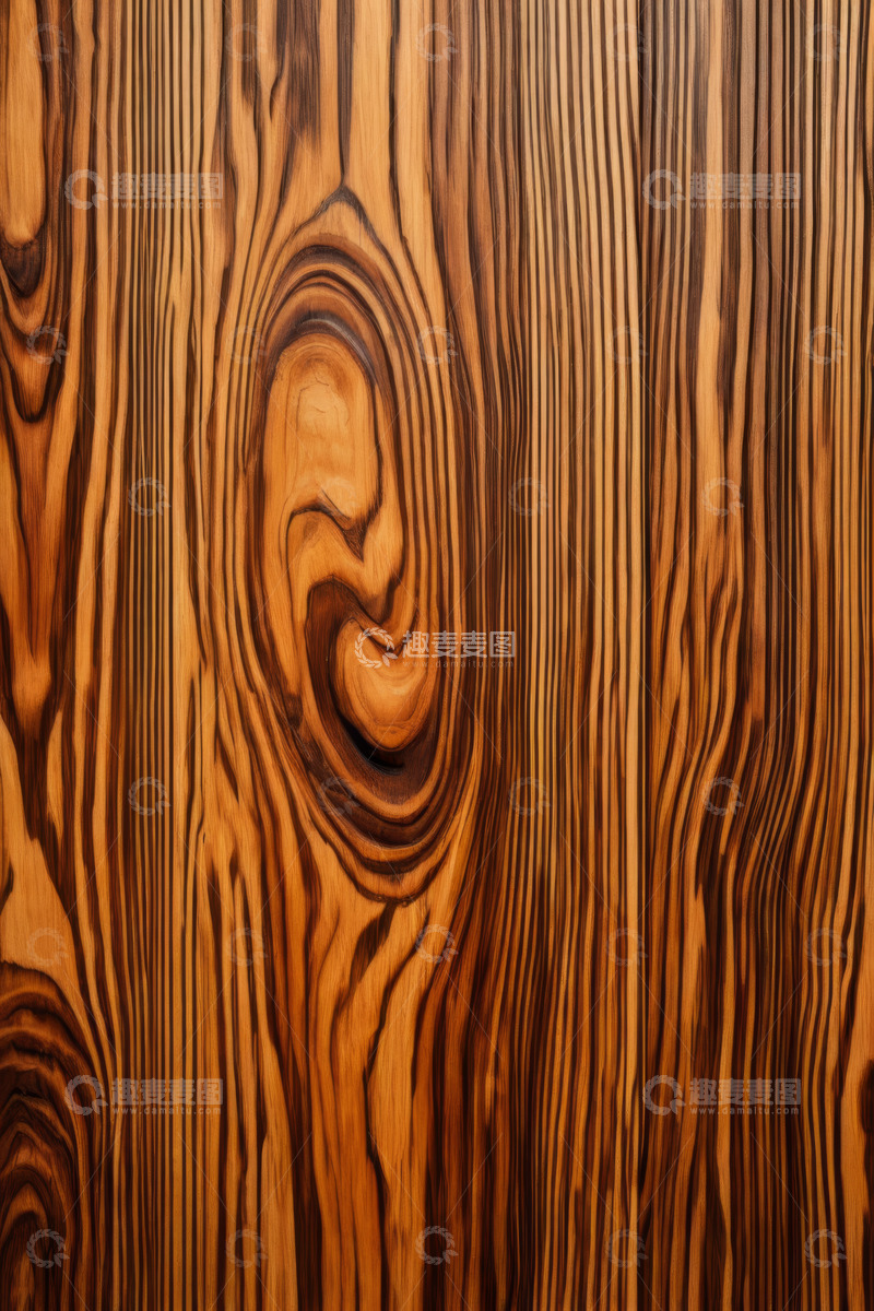 高清大图下载【趣麦麦图】木纹纹理素材