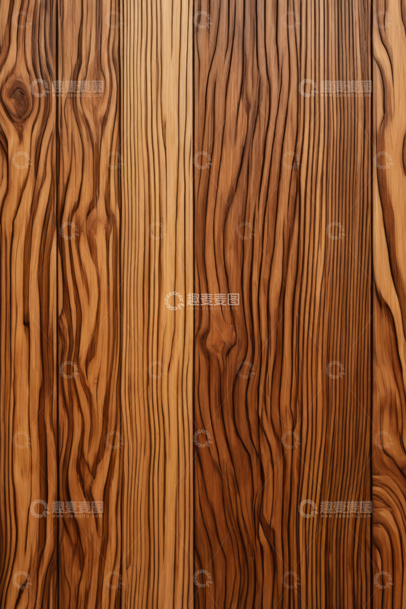 高清大图下载【趣麦麦图】木纹木板纹理素材