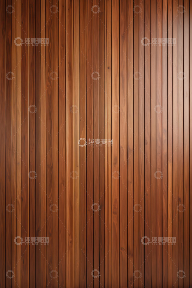 高清大图下载【趣麦麦图】木质纹理背景素材