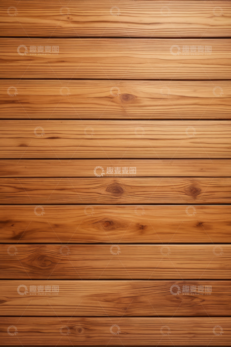 高清大图下载【趣麦麦图】木板纹理背景素材