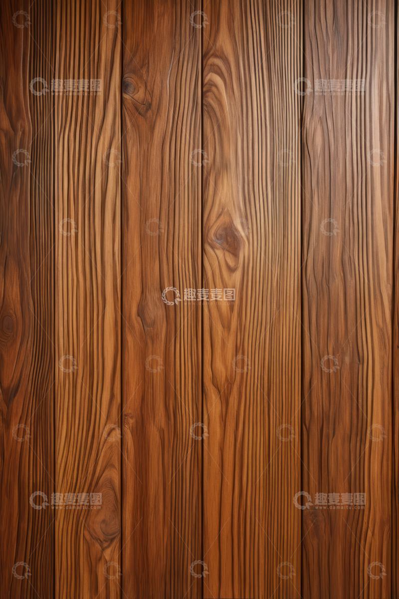 高清大图下载【趣麦麦图】木纹木板纹理素材