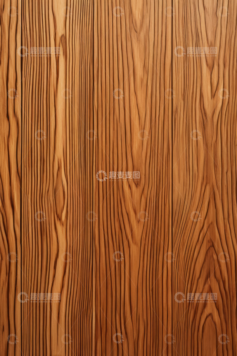 高清大图下载【趣麦麦图】木纹木板纹理背景素材