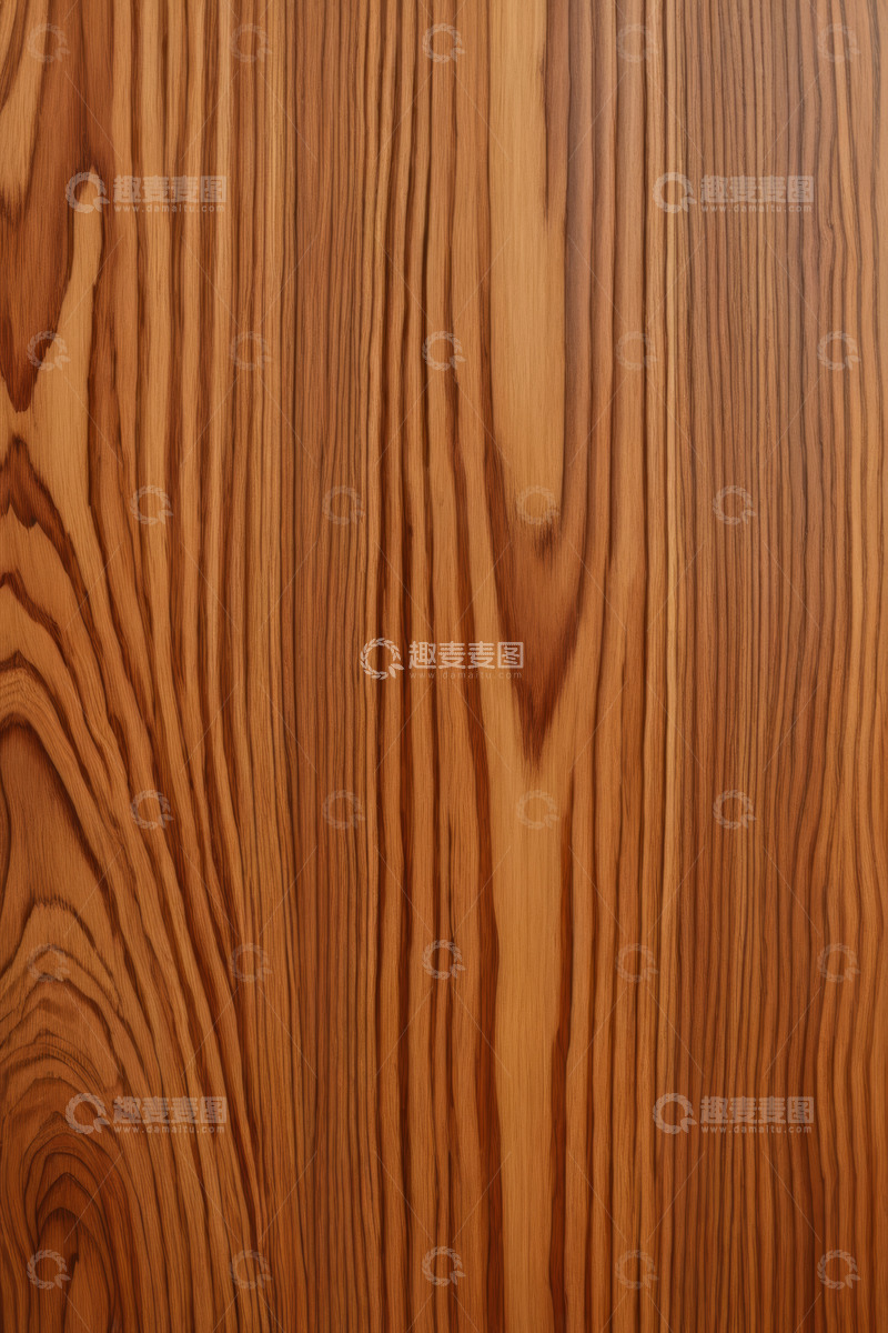 高清大图下载【趣麦麦图】木材纹理特写素材