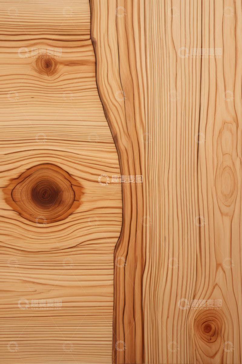 高清大图下载【趣麦麦图】木纹纹理木板素材