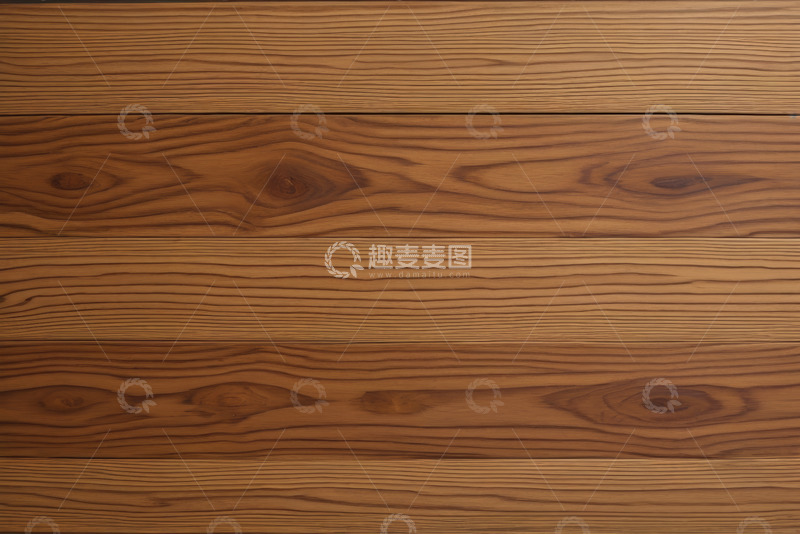 高清大图下载【趣麦麦图】木纹木板纹理背景