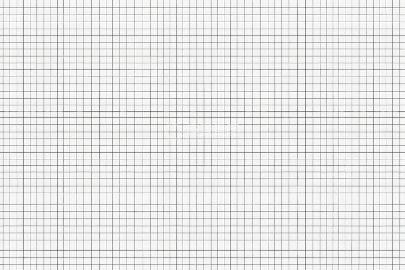高清大图下载【趣麦麦图】空白方格网格背景素材