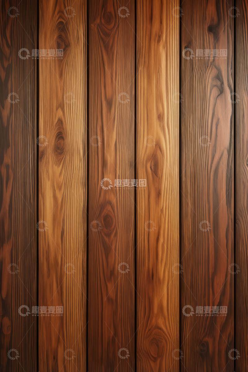 高清大图下载【趣麦麦图】木纹木板纹理背景素材
