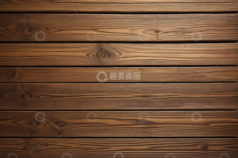 高清大图下载【趣麦麦图】木质木板纹理背景素材