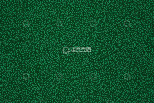 绿色抽象纹理背景素材