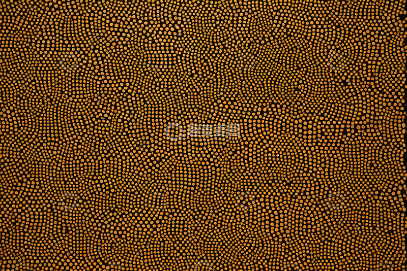 高清大图下载【趣麦麦图】点状图案背景纹理