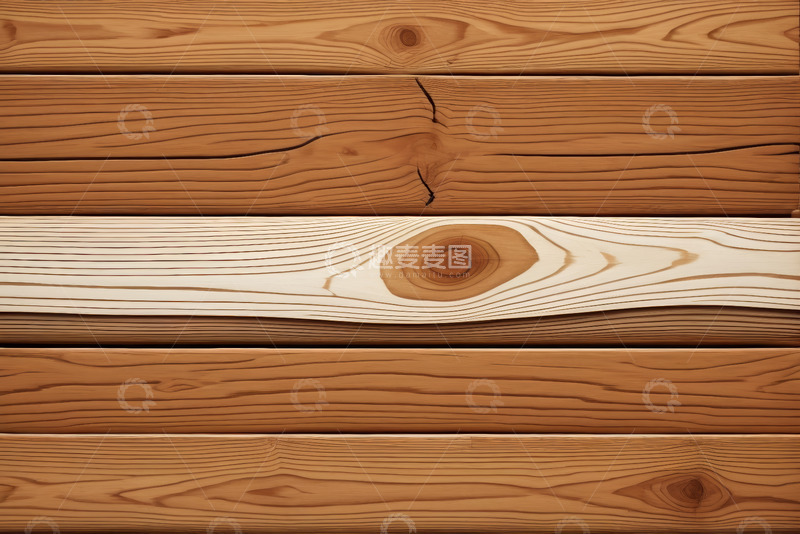 高清大图下载【趣麦麦图】木板纹理素材