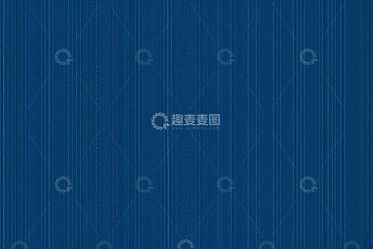 深蓝色竖条纹纹理背景