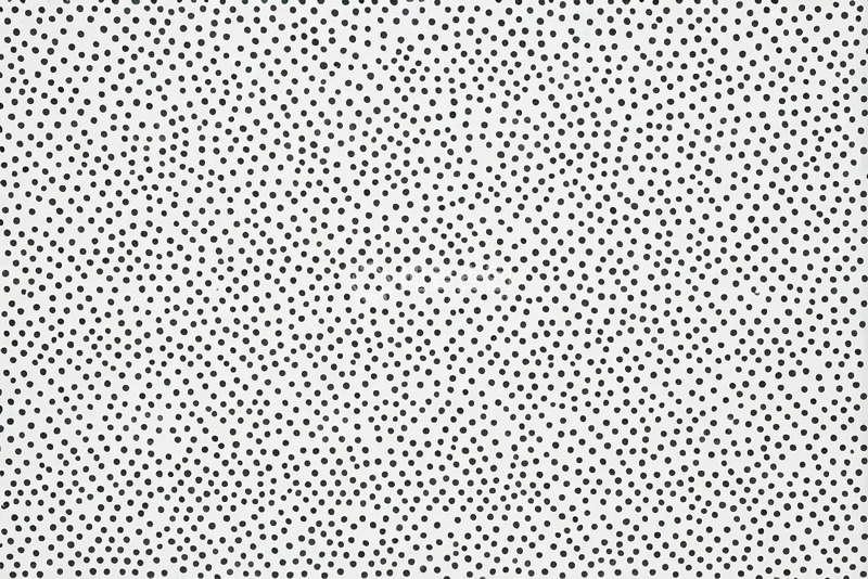 高清大图下载【趣麦麦图】黑白点状纹理背景