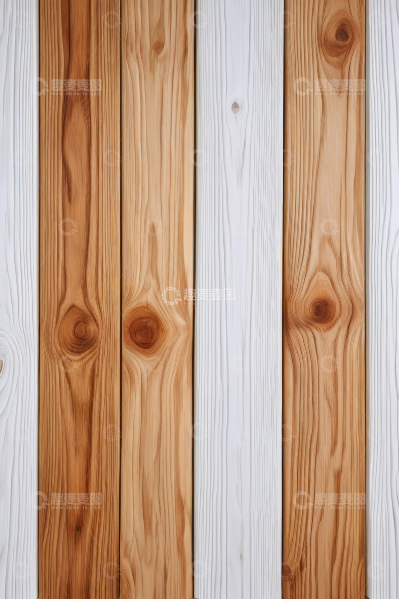高清大图下载【趣麦麦图】木纹木板纹理素材