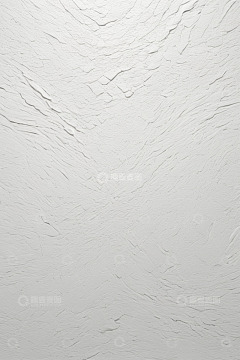 白色墙面纹理背景