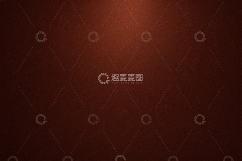 高清大图下载【趣麦麦图】暗红色背景纹理素材