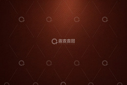 暗红色背景纹理素材