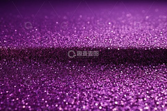 紫色闪亮背景纹理素材