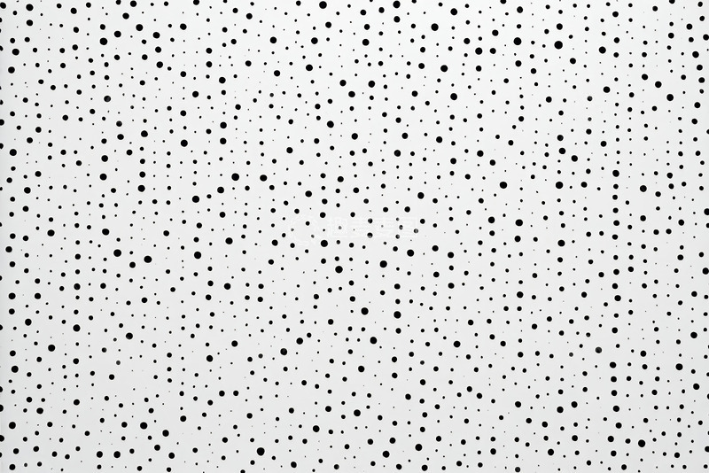 高清大图下载【趣麦麦图】黑白点状背景纹理素材