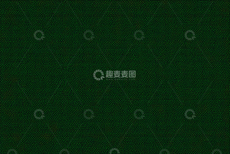 高清大图下载【趣麦麦图】深绿色抽象纹理背景