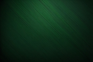 深绿色斜纹背景