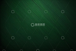 深绿色斜纹背景