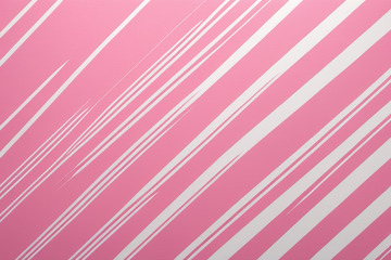 粉色斜条纹背景纹理素材