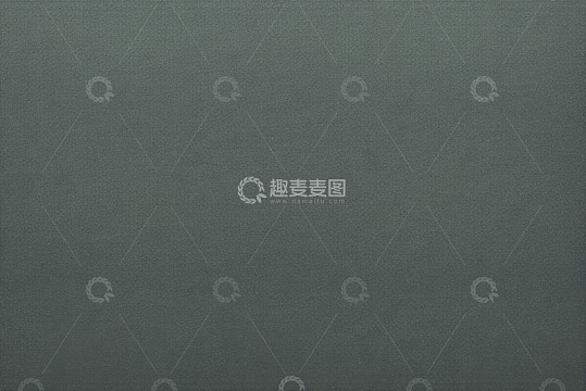 深绿色纹理背景素材