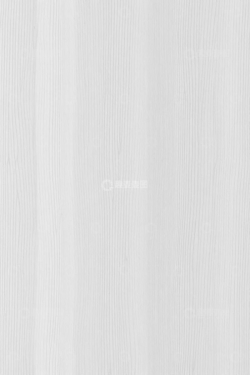 高清大图下载【趣麦麦图】白色木纹纹理背景素材