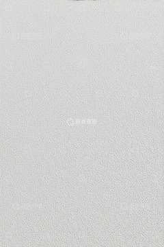 白色墙面纹理素材