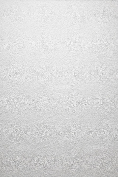 白色纹理墙面素材