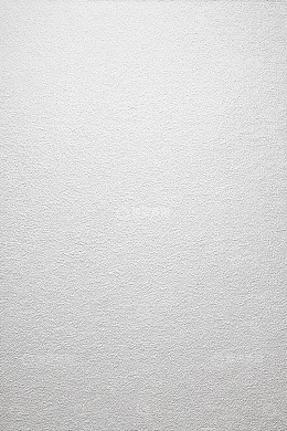 白色纹理墙面素材