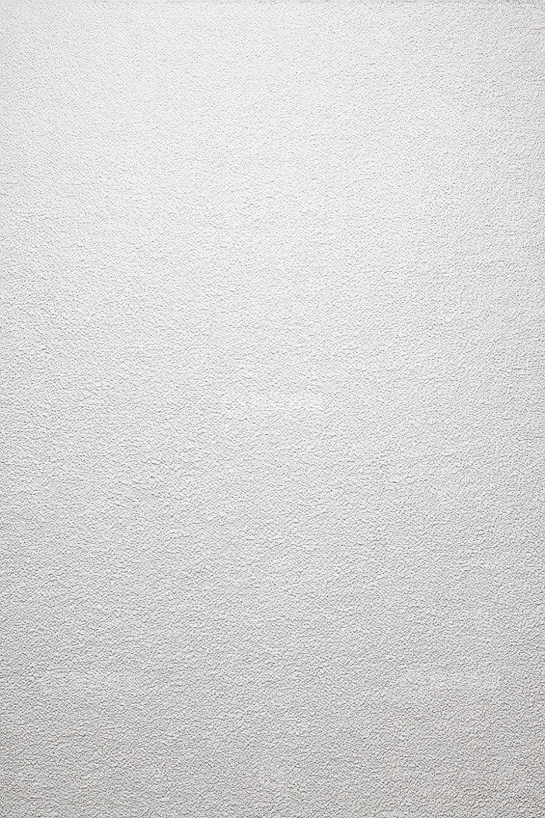 白色纹理墙面素材