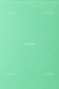 浅绿色背景素材