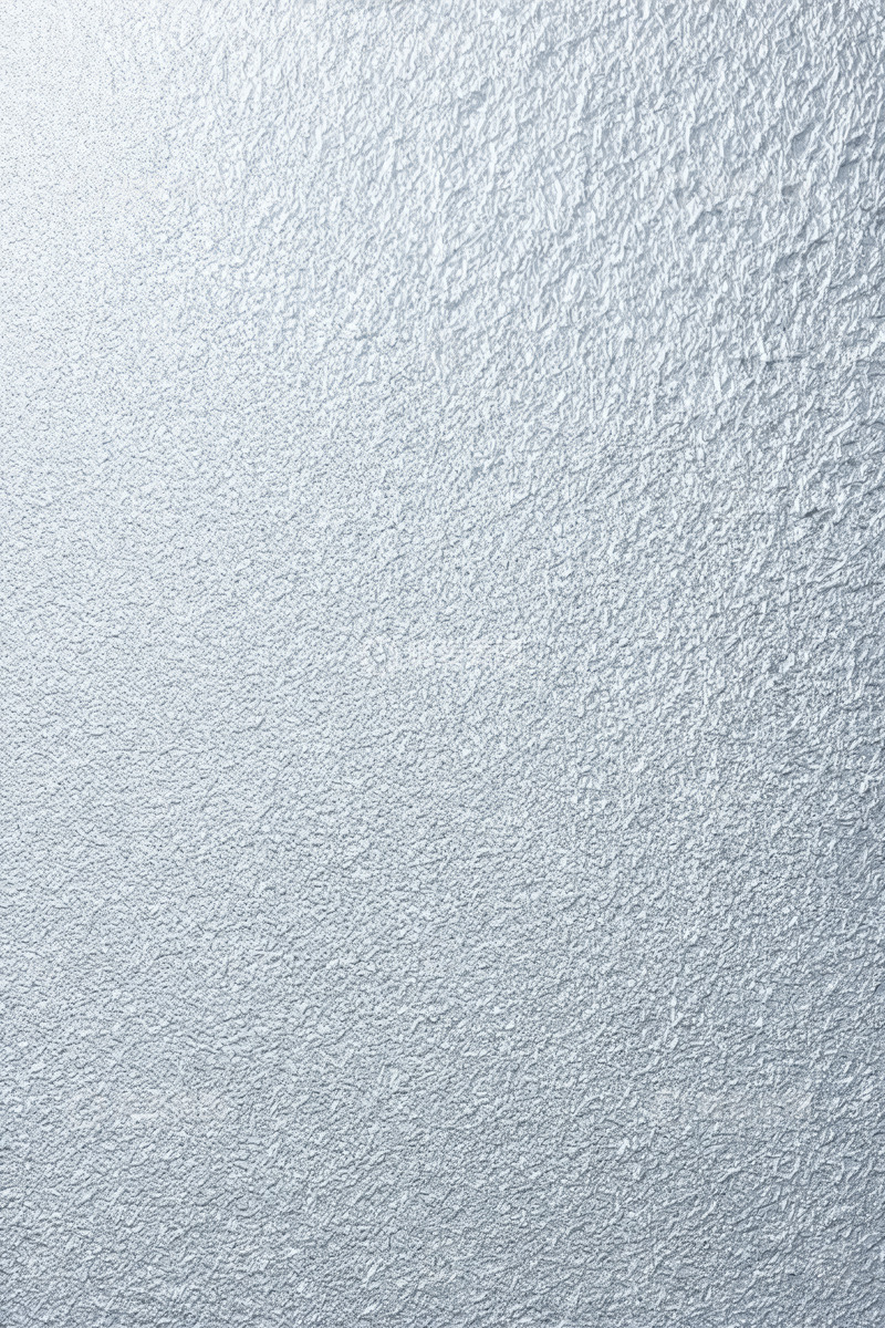 高清大图下载【趣麦麦图】灰白色墙面纹理素材