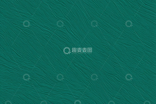 绿色纹理背景素材