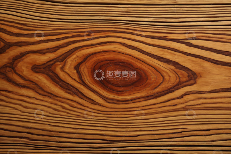 高清大图下载【趣麦麦图】木纹木材纹理特写素材