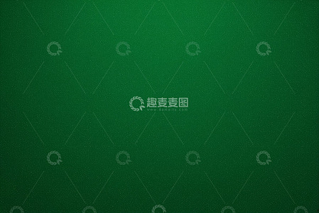 纯绿色背景素材