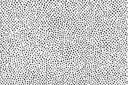 黑白圆点图案背景素材