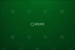 纯绿色背景素材