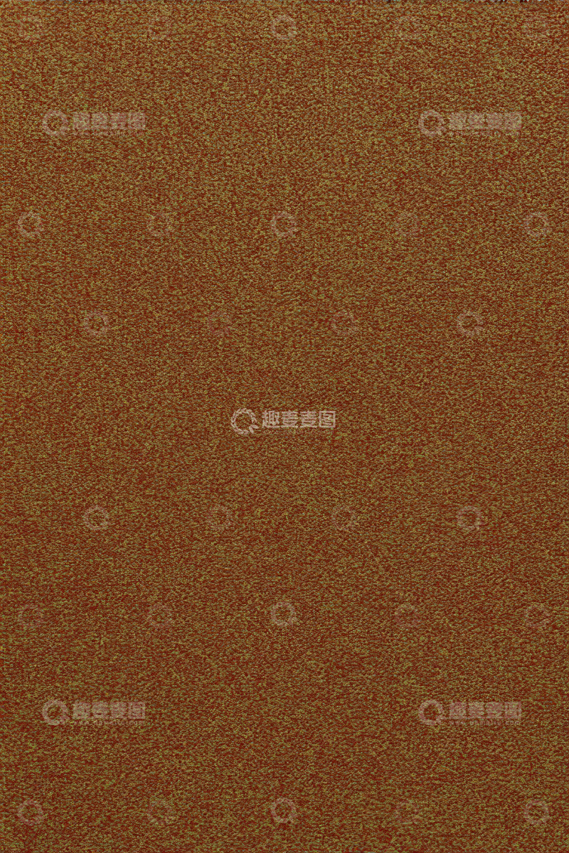 高清大图下载【趣麦麦图】棕红色纹理背景素材