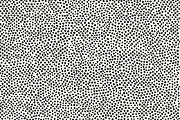 黑白点状图案背景素材