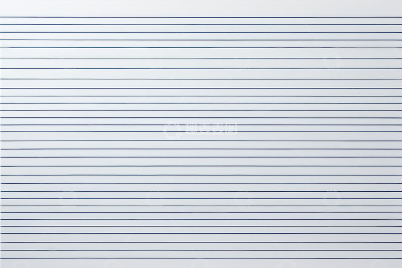 高清大图下载【趣麦麦图】白色横线纹理背景素材