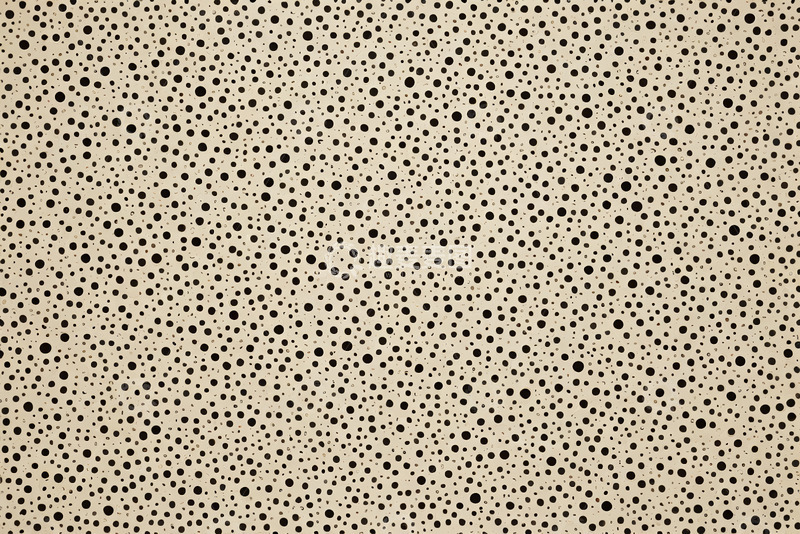高清大图下载【趣麦麦图】点状纹理背景图案素材