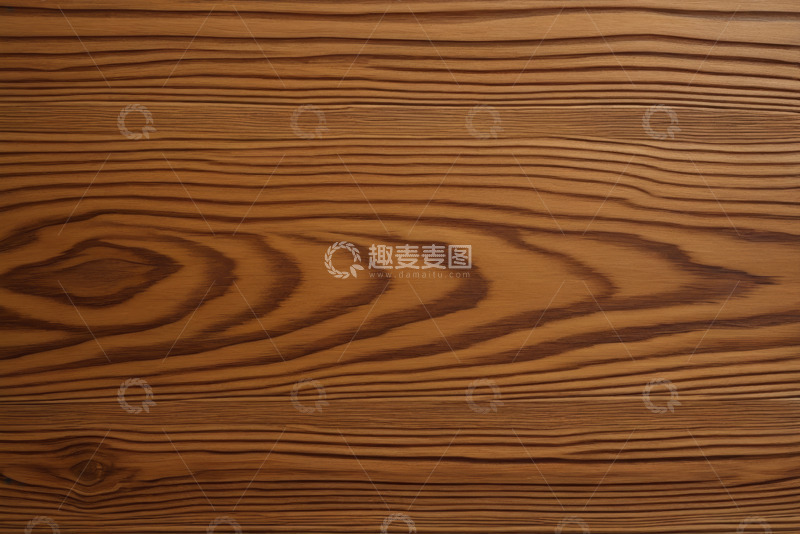 高清大图下载【趣麦麦图】木纹纹理背景素材